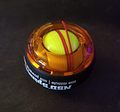 Spinner Gyro Hand Grip Strengthener