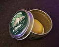 climbOn Lotion Bar