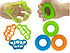 Hand Grip Strengthener