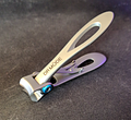 Premium Nail Clippers