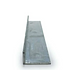 Aluminum Angle Piece