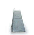Aluminum Angle Piece