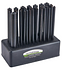 Imperial transfer punches