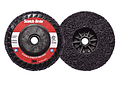 Scotch-Brite Clean and Strip XT Pro Disc