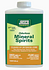 Mineral Spirits