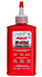 Drill and Tap oil