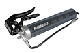 Grease Gun