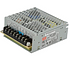 Power Supply Triple Output 5V 24V 12V 5 Amp