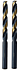 4.2mm drill bits