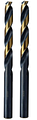 4.2mm drill bits
