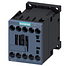 Contactor