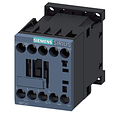 Contactor