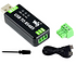 USB to RS485 Converter Adapter