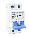 Breaker Fuse