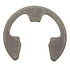 Circlips