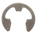 Circlips