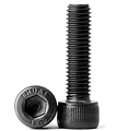Extra screws m6 bolts