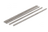 Threaded rod