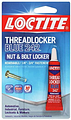 Thread locker