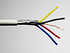 Stepper wiring