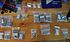 Extra m6 x 20mm screws
