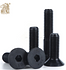 Countersink m5 screws