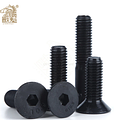Countersink m5 screws