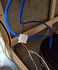 Water Flow sensor