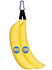 Boot Bananas 