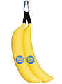 Boot Bananas 