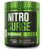 Nitro Surge