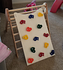 Kids rock climbing holds